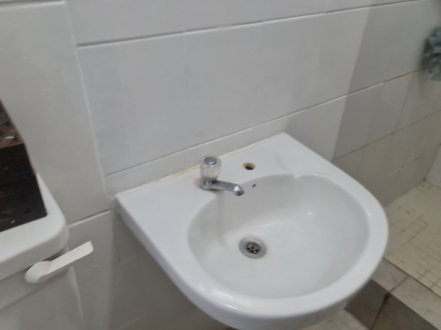 Commercial Property for Sale in Rustenburg Central North West